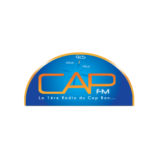 Cap FM