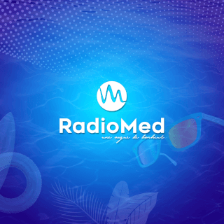 RadioMed