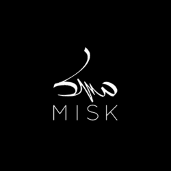 Misk FM