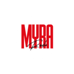 Myra Radio