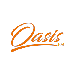 Oasis FM Gabès