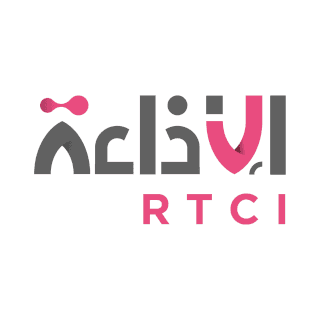 RTCI