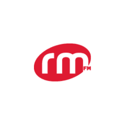 Radio RM FM