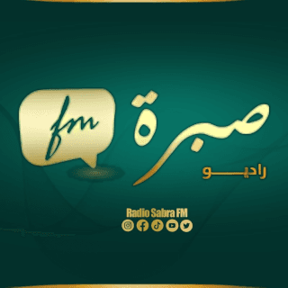 Sabra FM